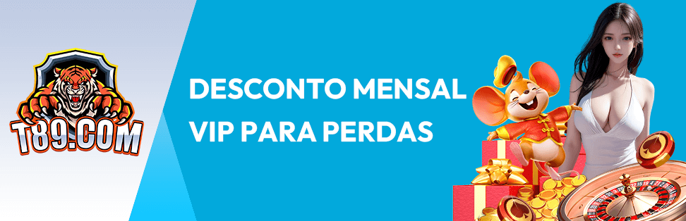 qual é o melhor aposta para estacionamento rotativo